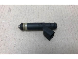 Injektor Einspritzdüse 53030842, 53030842    Jeep Grand Cherokee (WJ)  S01 