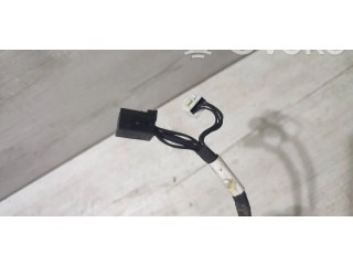 Зеркало (механическое)       Mercedes-Benz CLA C117 X117 W117  2013 - 2019 года   