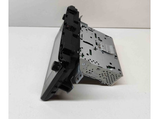 Дисплей    96160J7310WK   KIA Xceed