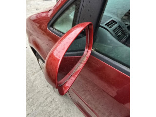 Зеркало электрическое        Volkswagen Touran I  2003 - 2010 года   