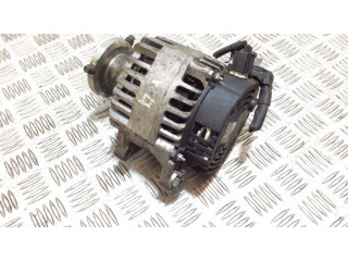 Генератор LRA02913   Ford Focus 1.8     