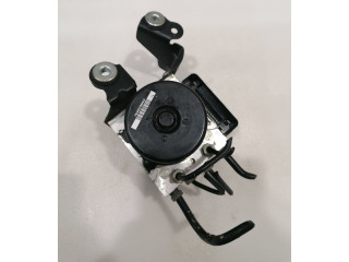 Блок АБС 000404972E0, 10092604193   Volvo  V70  2014 - 2016 года