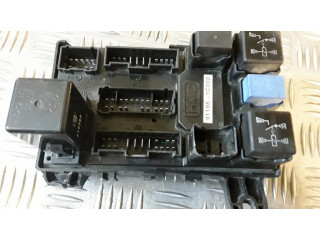 Блок комфорта 911981C000 Hyundai Getz