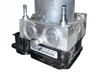 Jednotka ABS 8200129951 Renault Grand Modus 2007