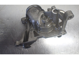 Масляный насос   059115105G  Audi A6 S6 C5 4B 