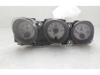 Панель приборов 156034488 Alfa Romeo 166