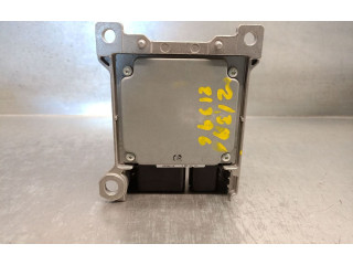 Блок подушек безопасности 3S5T14B056AB, 0285001494BOSCH Ford Ka