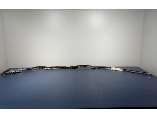 Боковая подушка безопасности 3D1880741C, 3D1880741C   Volkswagen Phaeton