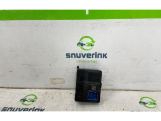 Блок управления климат-контролем 20103158, 9836236080 Peugeot 2008 II