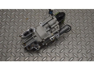 Čerpadlo oleje 0PB115103H Porsche 911 991 MDC.HA