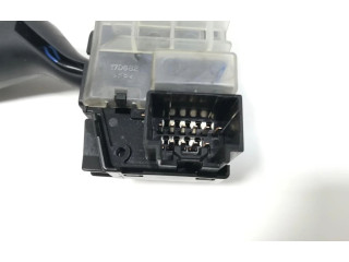 Переключатель дворников 17D682 Mazda 3 II