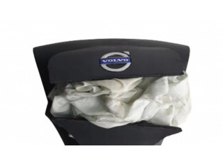 Подушка безопасности водителя 31332807   Volvo C30