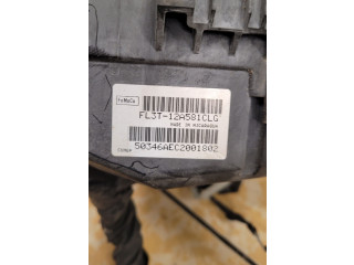Блок предохранителей  FL3T12A581, FL3T12A581CLG   Ford F150    