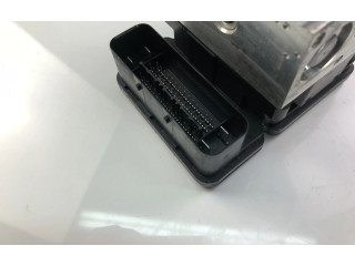 Блок АБС 31423347 Volvo V70 2008 - 2013 года