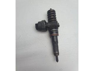 Форсунка 0414720007, 036130073 Audi A2