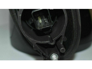 Зеркало электрическое        Mini One - Cooper F56 F55  2013 -  года   