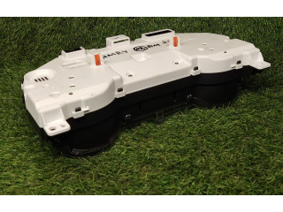 Pojistková skříňka Радио/ проигрыватель / навигация 8380033Q010, 2575207165 Toyota Camry VIII XV70 2018