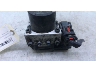 Блок управления АБС 6Q0907375BC   Volkswagen Polo IV 9N3