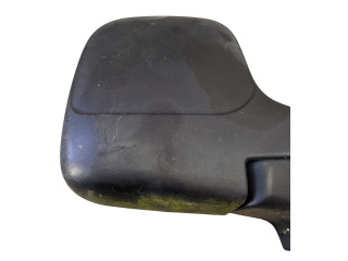 Zpětné zrcátko  Citroen Berlingo 1997  00008153HR  