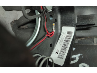 Руль Volvo XC70 2008 - 2013 года 30778840