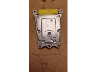 Блок подушек безопасности A1648207926, HW3005 Mercedes-Benz ML W164