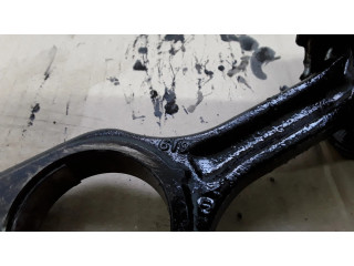 Поршень с шатуном 619 Citroen C3 Picasso для дизельного двигателя 1.6