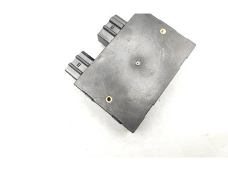 Блок комфорта 1J0959799AH Volkswagen Golf IV