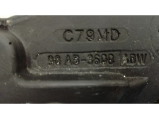 Volant Ford Focus 2009 C79MD