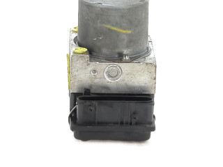 Jednotka ABS 7701067590, E1-3766E Renault Megane II 2005