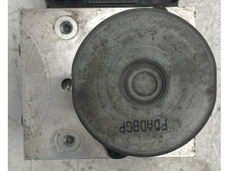 Блок АБС KIA Sorento 2002 - 2009 года