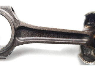 Поршень с шатуном SFJA SFJA Ford Fiesta