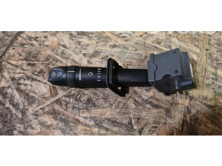 Ручка стеклоочистителей 30669741   Volvo XC90