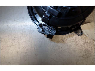 Вентилятор печки    9818270880   Citroen C3 Aircross