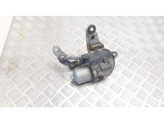 Комплект механизма стеклоочистителей