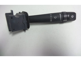 Переключатель дворников 8691695, 8691695 Volvo S60