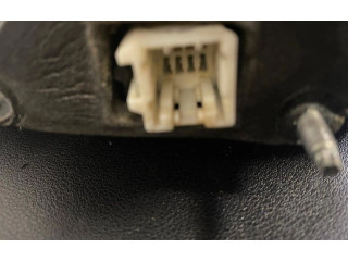 Zpětné zrcátko Dodge Charger 2015 9435784