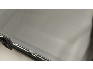 Přístrojová deska Chevrolet Corvette 2016 84048114