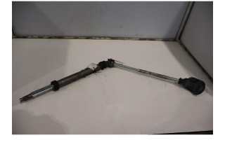 Рулевая рейка A4514600001 Smart ForTwo II 2007 - 2016 года