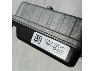 Блок управления 56029611ab   Jeep Cherokee