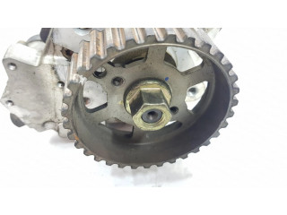 Vstřikovací čerpadlo 1496269, 3M5Q9A543DE Ford Focus C-MAX pro benzínový motor 1.6