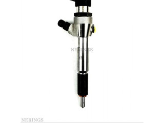 Форсунка 5WS40086, A-A2C59511610    Ford Transit -  Tourneo Connect   