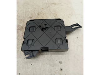 Блок комфорта 8K0907064P, 5DK00991880   Audi Q5 SQ5   