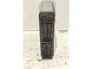 Блок подушек безопасности 51701716 Fiat Grande Punto