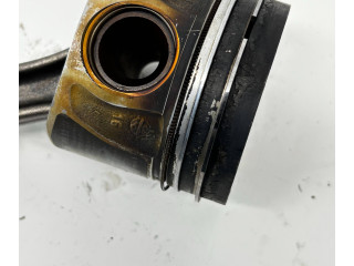 Píst 057198401G, 057107065DC   Audi SQ7    CZAC 