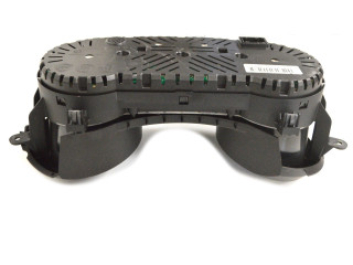 Панель приборов 50521894, A0061539528 Alfa Romeo Giulietta