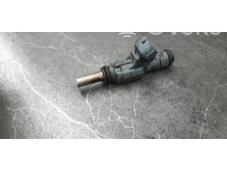 Vstřikovač 0280157012 Audi TT Mk1