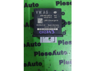 Блок комфорта 01017801AC, 01017801AC.   Audi A6 C7   