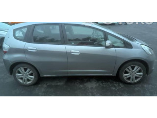 Панель приборов 78100TF0G02 Honda Jazz
