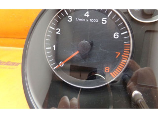 Přístrojová deska Audi RS3 8PA 2004 8P0920900T, 8P0920900T