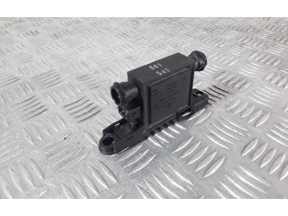 Блок управления центрального замка